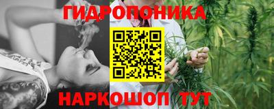 бутират Аша